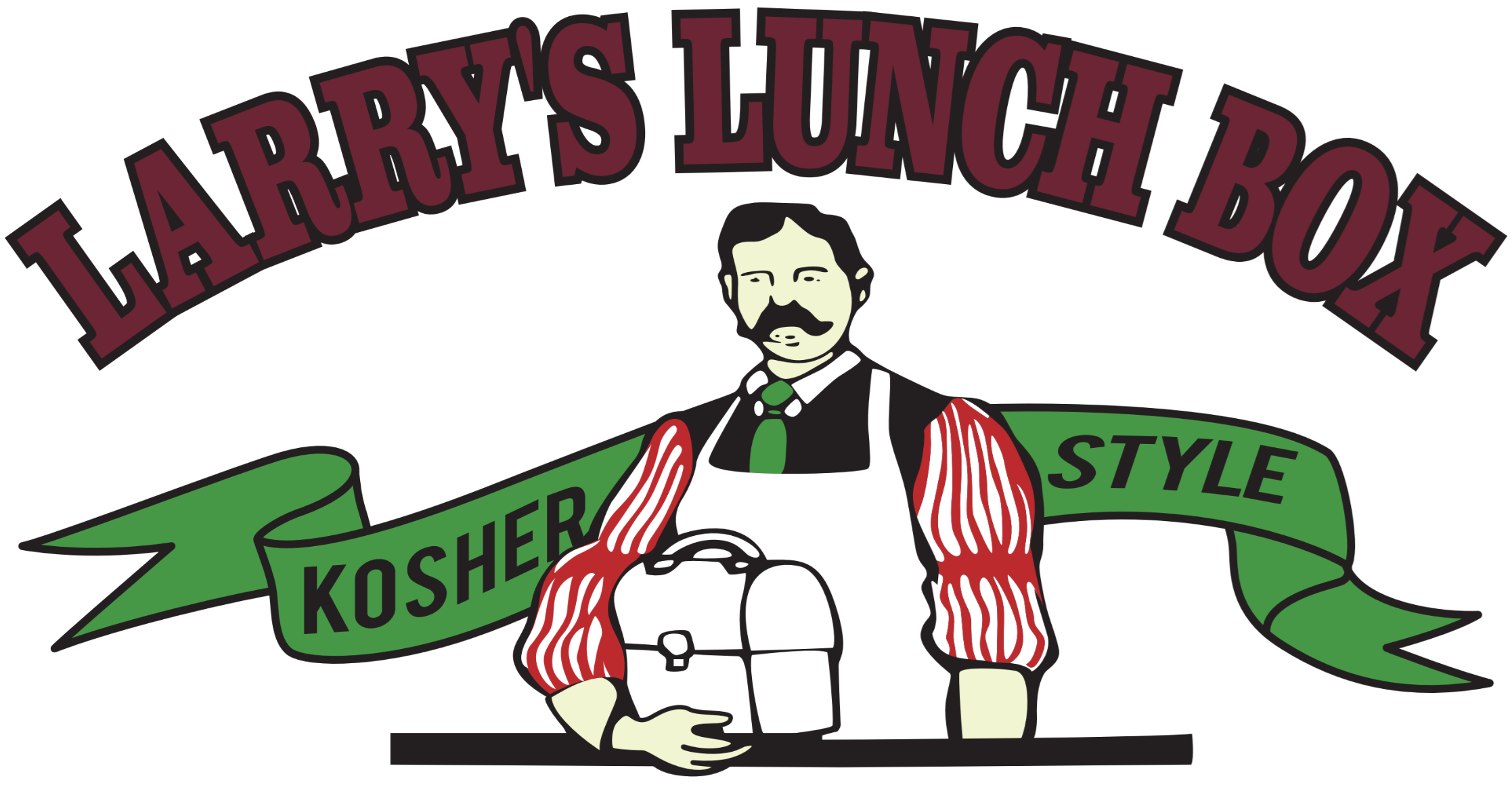 6/25/2026 Specials